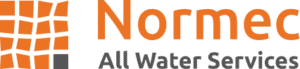 logo Normec AWS
