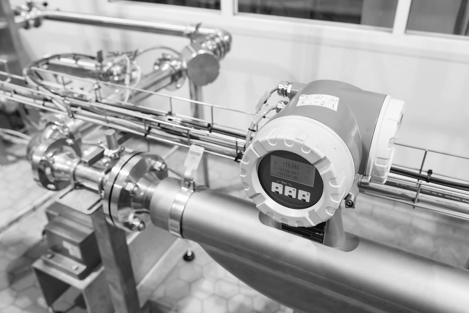device-measuring-flow-liquids